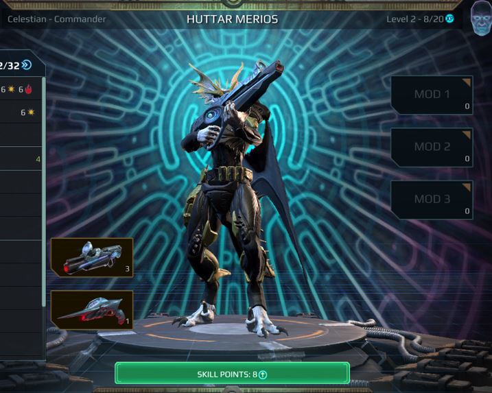 Hero Skill Points.JPG